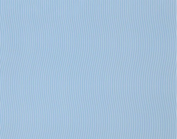 收納盒用S型中空板