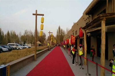 圖片關(guān)鍵詞