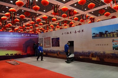 圖片關(guān)鍵詞