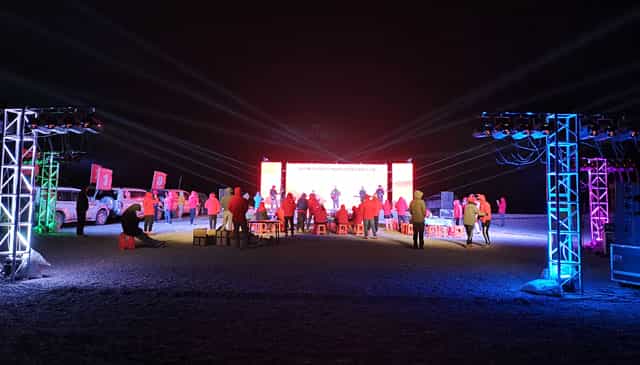 圖片關(guān)鍵詞 圖片關(guān)鍵詞