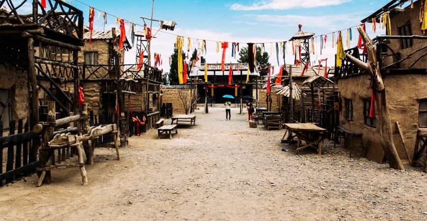 圖片關(guān)鍵詞 圖片關(guān)鍵詞