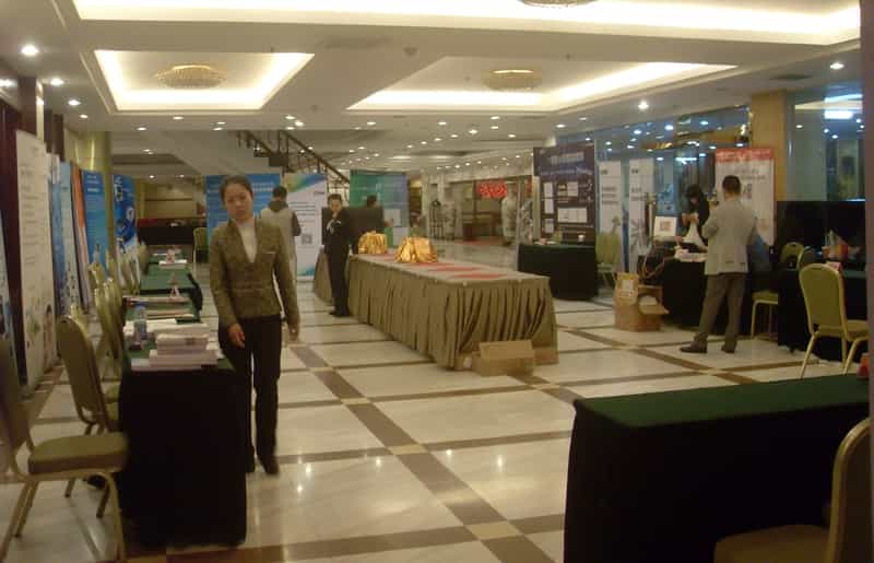 圖片關(guān)鍵詞 圖片關(guān)鍵詞