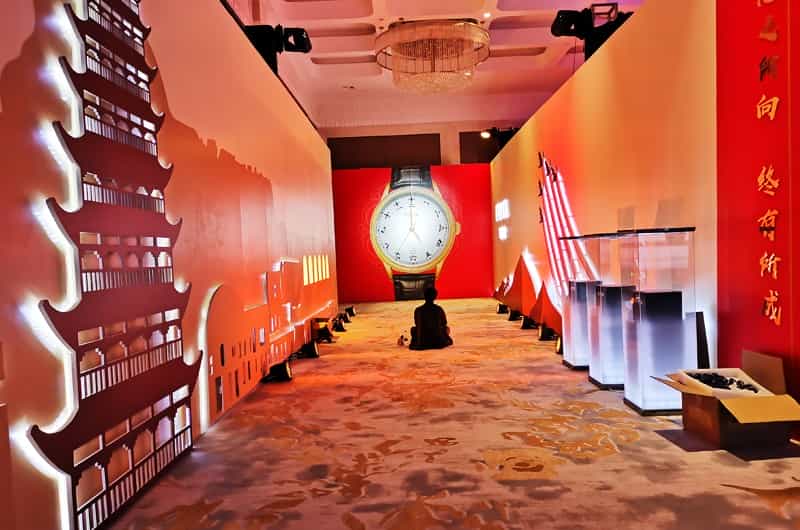 圖片關(guān)鍵詞 圖片關(guān)鍵詞