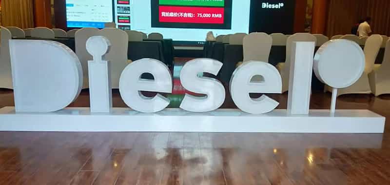 圖片關(guān)鍵詞