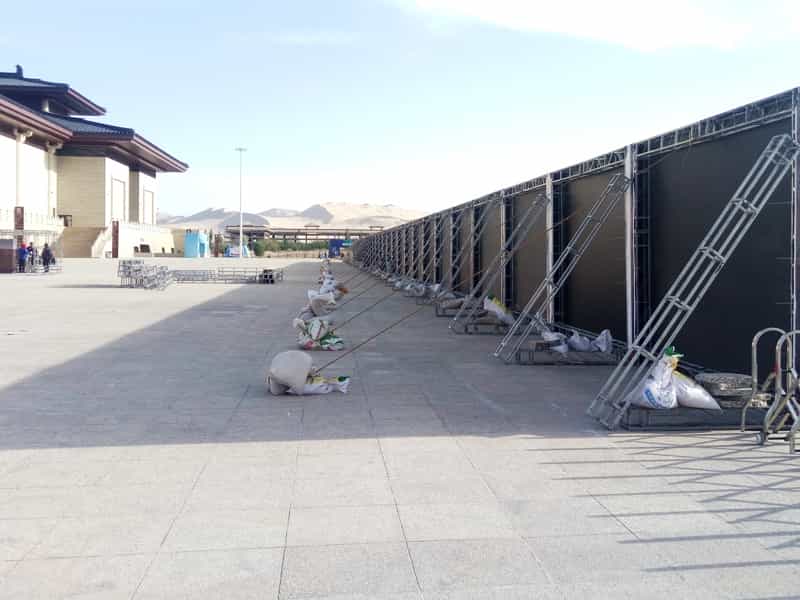 圖片關(guān)鍵詞 圖片關(guān)鍵詞