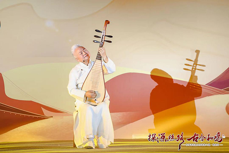 圖片關鍵詞 圖片關鍵詞