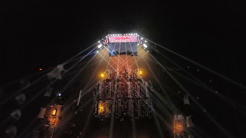 圖片關(guān)鍵詞 圖片關(guān)鍵詞