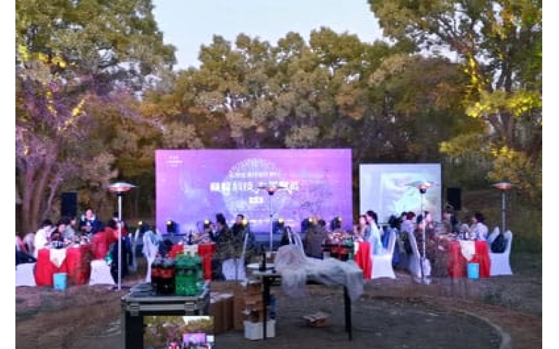 NEW EXRETOR 立體抗衰“大魔瓶”震撼上市！